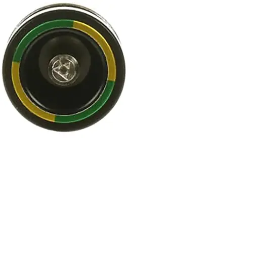 Busch-Jaeger aardingscontactdoos 1p (0471-0-0037)