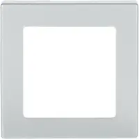 Busch-Jaeger cpl infolicht 2062u aluzlvr (1716-83)