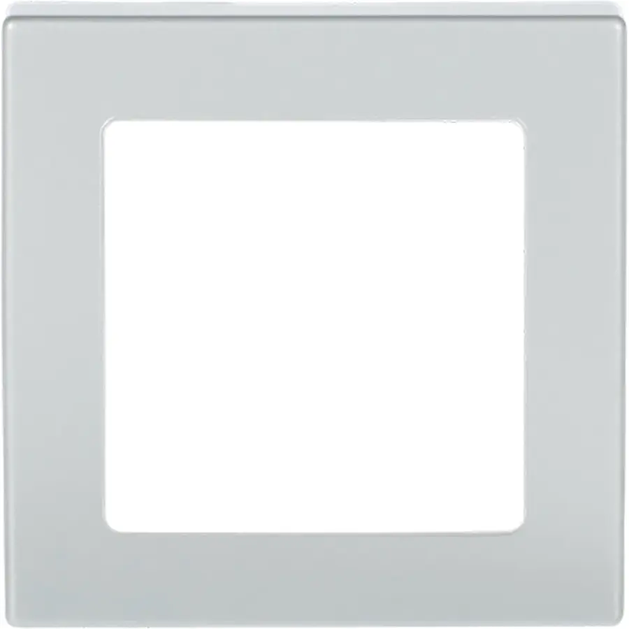 Busch-Jaeger cpl infolicht 2062u aluzlvr (1716-83)