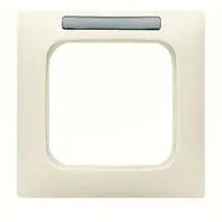 Busch-Jaeger afdr 1v 1721nska-212 lin si (1721 NSKA-212)