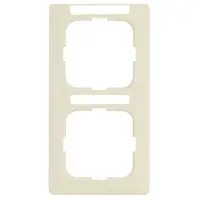 Busch-Jaeger afdr 2v 1722nska-212 v l si (1722 NSKA-212)