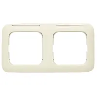 Busch-Jaeger afdraam 2v 1732ns-212 h si (1732 NS-212)