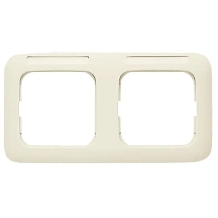 Busch-Jaeger afdraam 2v 1732ns-212 h si (1732 NS-212)