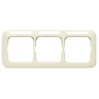 Busch-Jaeger afdraam 3v 1733ns-212 h si (1733 NS-212)