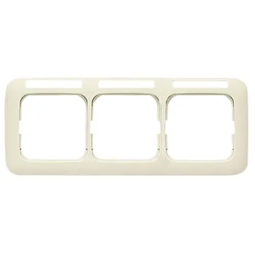 Busch-Jaeger afdraam 3v 1733ns-212 h si (1733 NS-212)