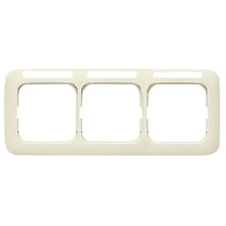 Busch-Jaeger afdraam 3v 1733ns-212 h si (1733 NS-212)