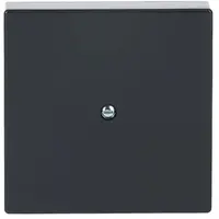 Busch-Jaeger cpl 1 of 2 x tel vast f-ant (1745-81)