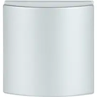 Busch-Jaeger cpl kd v 50x50 cpl f-aluzil (1746-83)