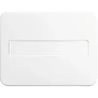 Busch-Jaeger tkstwip wis krs puls alb/st (1764 NLI-24G)