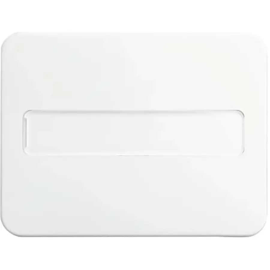 Busch-Jaeger tkstwip wis krs puls alb/st (1764 NLI-24G)