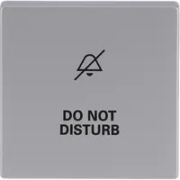 Busch-Jaeger WIP WI (1786/11-83)