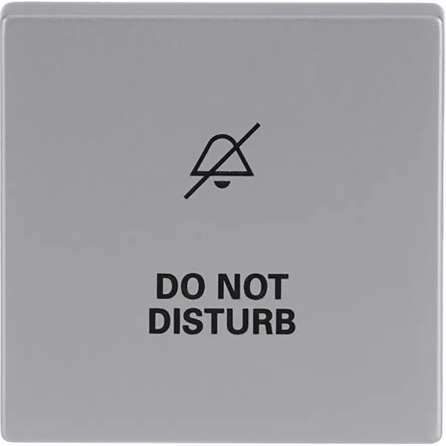 Busch-Jaeger WIP WI (1786/11-83)