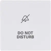 Busch-Jaeger WIP V WI (1786/11-84)