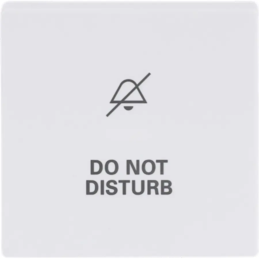 Busch-Jaeger WIP V WI (1786/11-84)