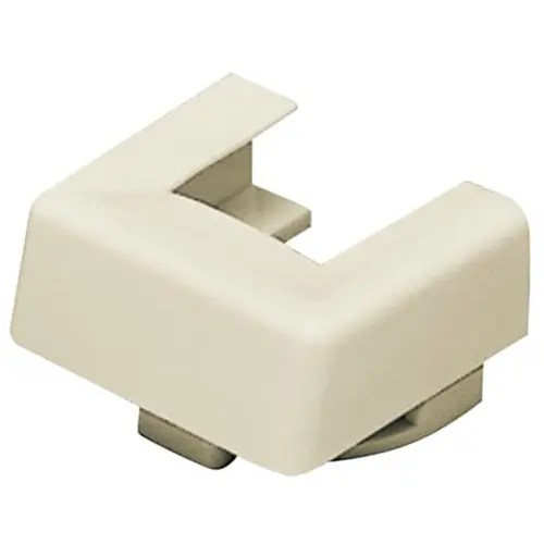 Busch-Jaeger invoer 15x15 opb (2087-212)