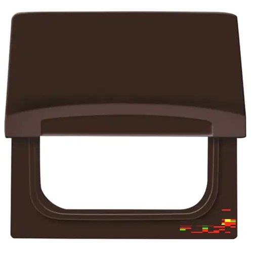 Busch-Jaeger cpl + kd verl v si a-w br (2118 GK-31) Busch-Jaeger cpl + kd verl v si a-w br (2118 GK-31)
