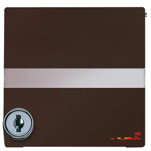 Busch-Jaeger cpl+tekstkd+slot ver si br (2118 GKSLN-31) Busch-Jaeger cpl+tekstkd+slot ver si br (2118 GKSLN-31)