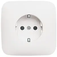 Busch-Jaeger wcd ra vol 20eujks-214 rsi (20 EUJKS-214)