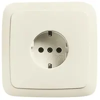 Busch-Jaeger wcd ra 90mm 20eujsr-212 si (20 EUJSR-212)