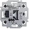 Busch-Jaeger dimmersokkel LED Zigbee (6715 U)
