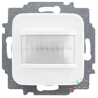 Busch-Jaeger bew sen rsi (6225/1.0-214)