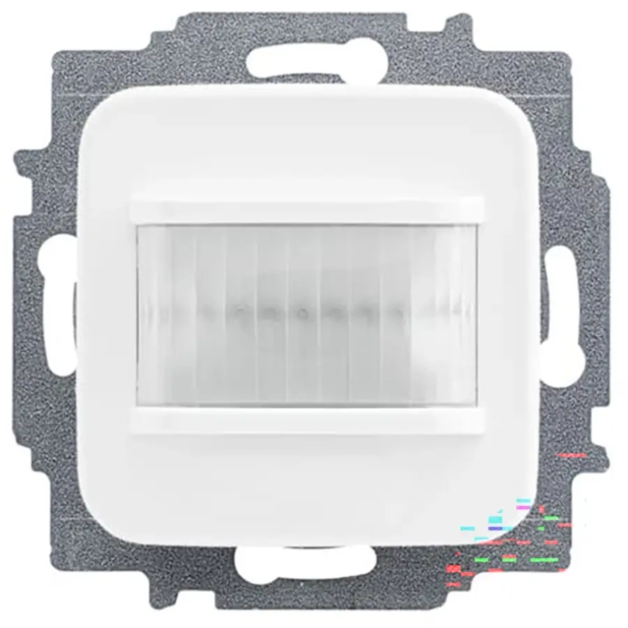 Busch-Jaeger bew sen rsi (6225/1.0-214)