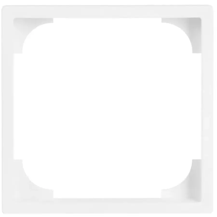 Busch-Jaeger cpl overgpl b-si f-matwit (1747 BSI-884)