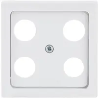 Busch-Jaeger cpl satelliet s-studiowit (1743-04-84)