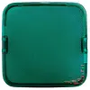 Busch-Jaeger lens groen inb si (2526-13) Busch-Jaeger lens groen inb si (2526-13)
