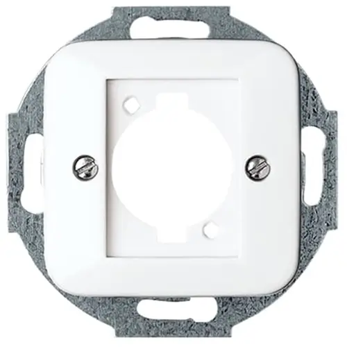 Busch-Jaeger inzpl xlr reflex (2553-214)
