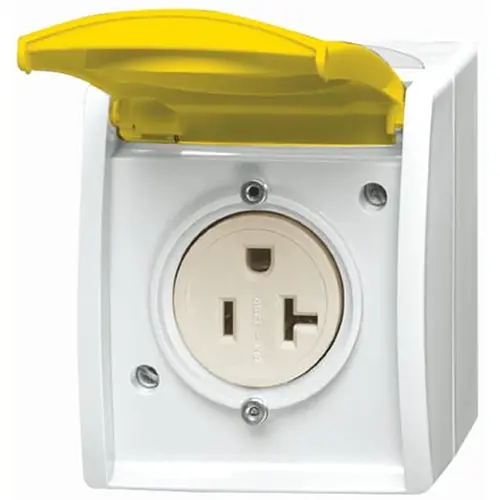 Busch-Jaeger tkstwcd kd 20a125v opb alp (3016 EWN-54) Busch-Jaeger tkstwcd kd 20a125v opb alp (3016 EWN-54)