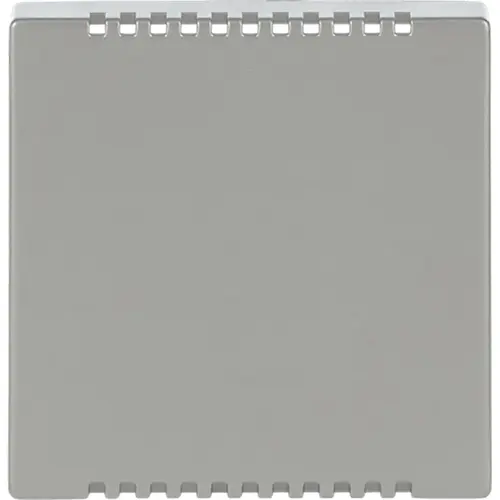 Busch-Jaeger cpl v koelelement pure-rvs (6541-866)