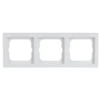 Busch-Jaeger afdraam 3v 1733-184nsk fut (1733-184 NSK)