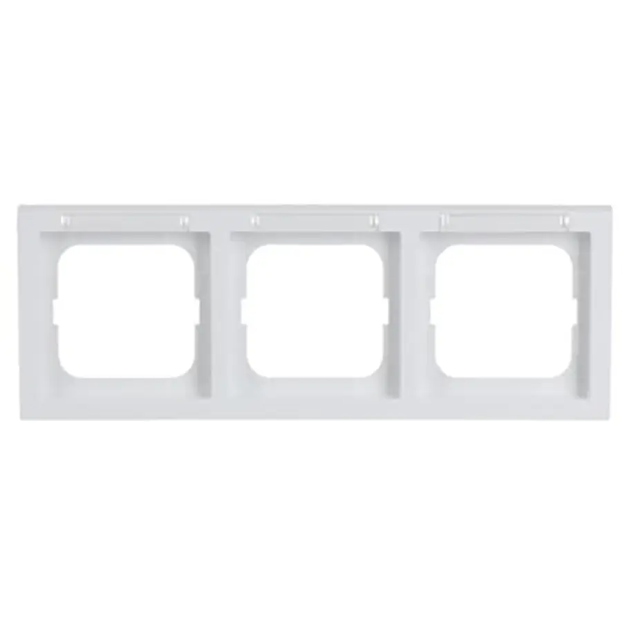 Busch-Jaeger afdraam 3v 1733-184nsk fut (1733-184 NSK)