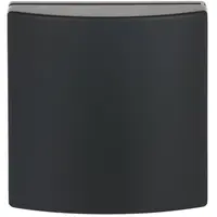 Busch-Jaeger cpl kd v 50x50 cpl f-matzw (1746-885)