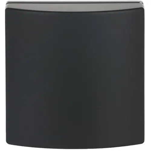 Busch-Jaeger cpl kd v 50x50 cpl f-matzw (1746-885) Busch-Jaeger cpl kd v 50x50 cpl f-matzw (1746-885)
