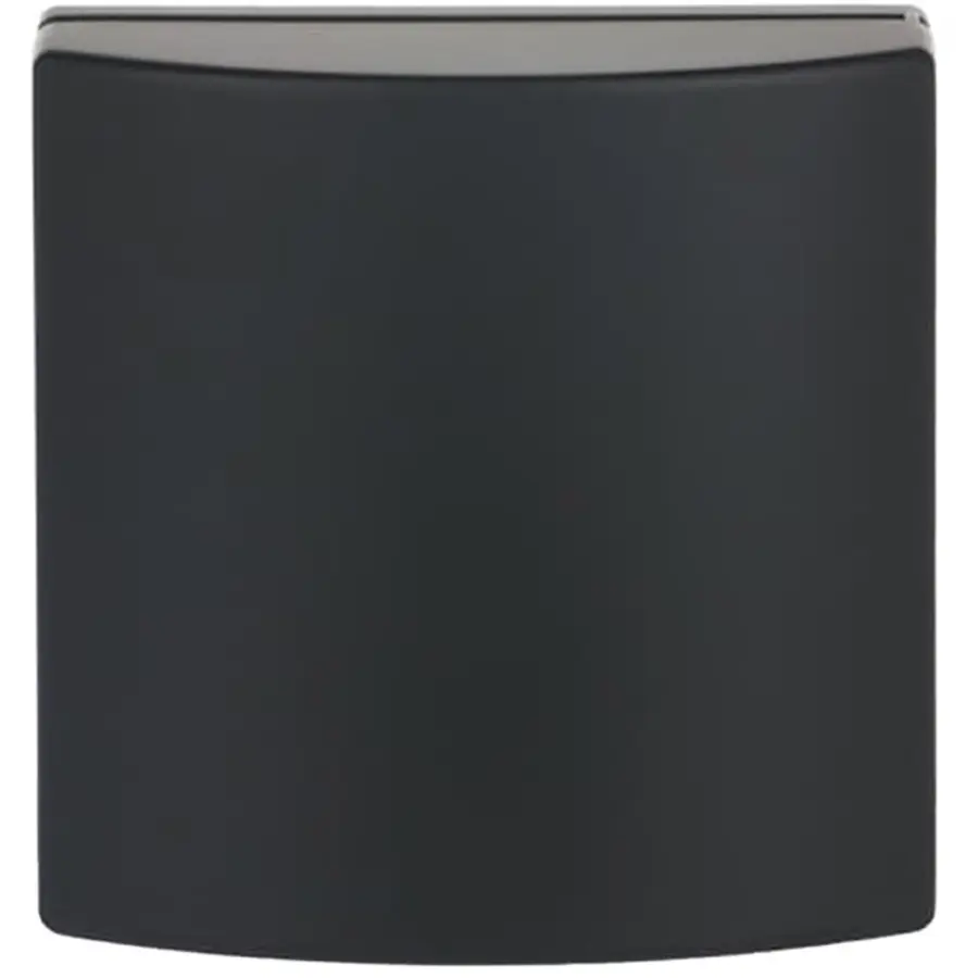 Busch-Jaeger cpl kd v 50x50 cpl f-matzw (1746-885)