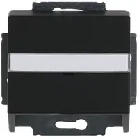 Busch-Jaeger cpl vert data-aansl f-matzw (1758-885)