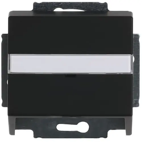 Busch-Jaeger cpl vert data-aansl f-matzw (1758-885) Busch-Jaeger cpl vert data-aansl f-matzw (1758-885)