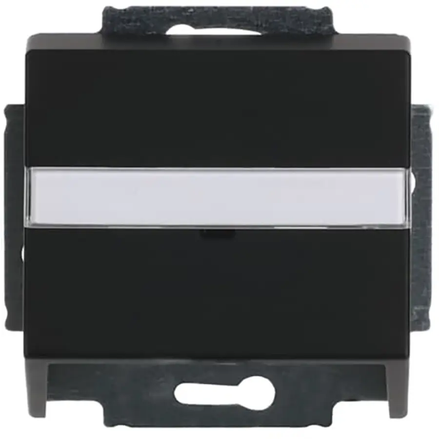 Busch-Jaeger cpl vert data-aansl f-matzw (1758-885)