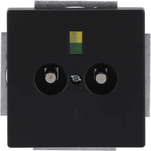 Busch-Jaeger aardscds+cpl 2v inb matzw (2095 UC-885) Busch-Jaeger aardscds+cpl 2v inb matzw (2095 UC-885)
