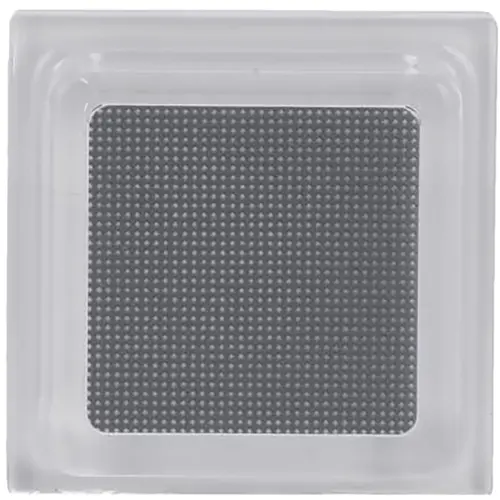 Busch-Jaeger wandmodule 5 richtingen ice (2068/14-84) Busch-Jaeger wandmodule 5 richtingen ice (2068/14-84)