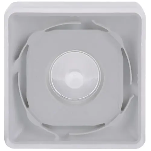 Busch-Jaeger plafondmodule led ice (2068/21) Busch-Jaeger plafondmodule led ice (2068/21)