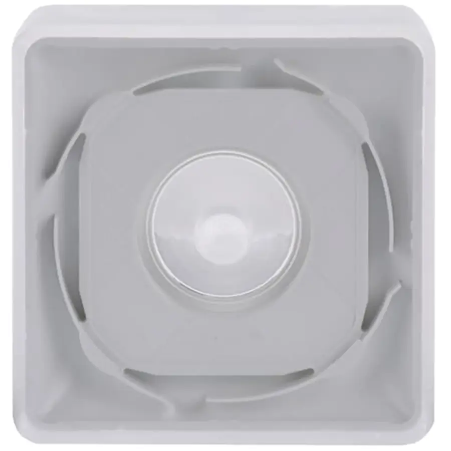 Busch-Jaeger plafondmodule led ice (2068/21)