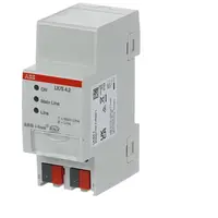 Busch-Jaeger i-bus.syst. lk/s4.2 knx (LK/S4.2)