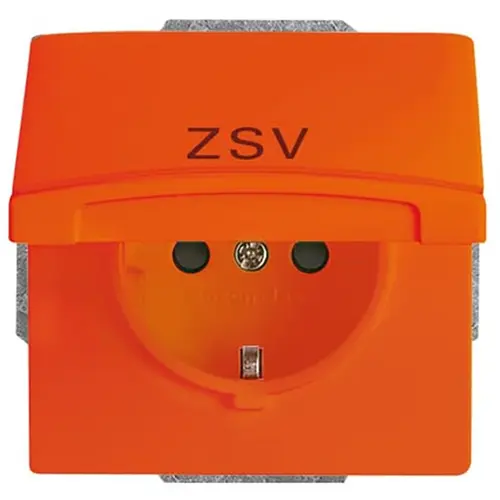 Busch-Jaeger wcd ra kd kv inb ip44 ornj (20 EUGKB-14-101) Busch-Jaeger wcd ra kd kv inb ip44 ornj (20 EUGKB-14-101)