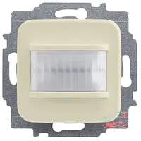 Busch-Jaeger bew sen/akt si (6215/1.1-212)