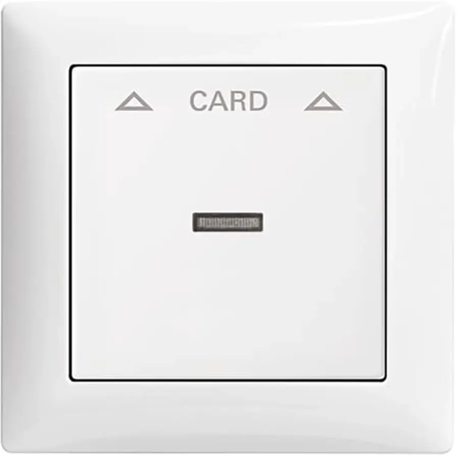 Busch-Jaeger bed. elem 1710-0-4067 (1792-914)