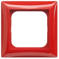 Busch-Jaeger afdraam 1v 1721-914 rd bsi (1721-917)