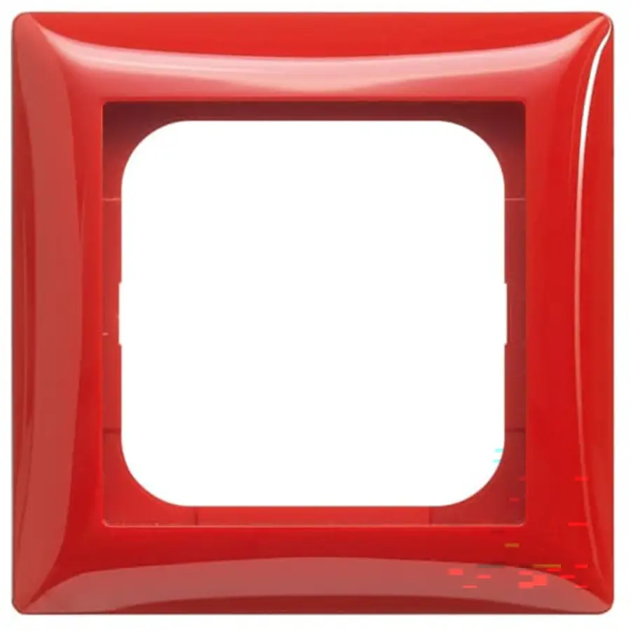 Busch-Jaeger afdraam 1v 1721-914 rd bsi (1721-917)